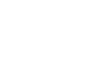 Buyeto